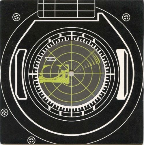 Signals 001