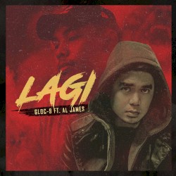 Lagi