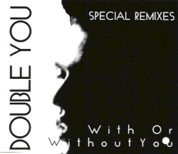 With or Without You