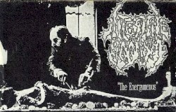 The Energumenus