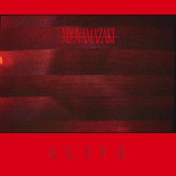 Alive