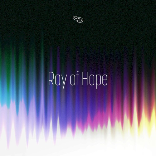 Ray of Hope