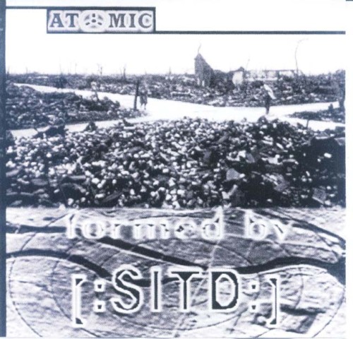 Atomic