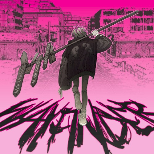 Wayfinder