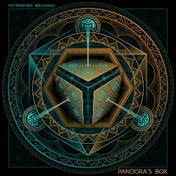 Pandora's Box