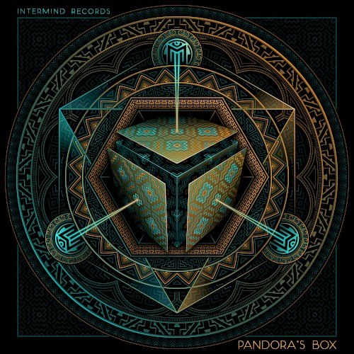 Pandora's Box