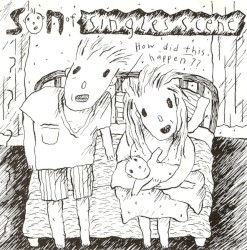 Son Of Singles Scene