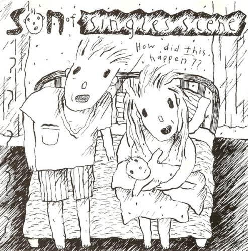 Son Of Singles Scene