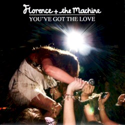You’ve Got the Love