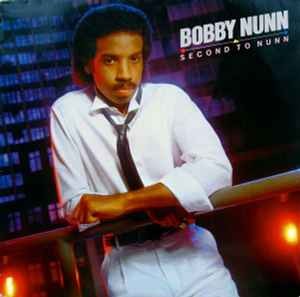Second to Nunn