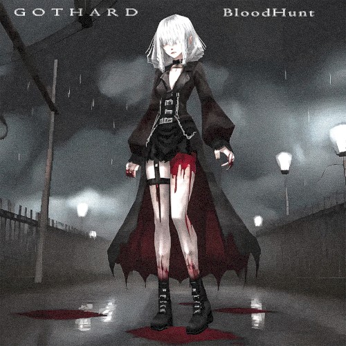 GOTHARD