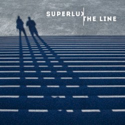 The Line