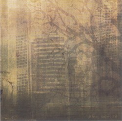 [untitled]