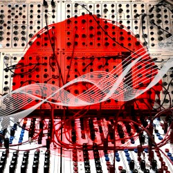 Modulisme Session 044
