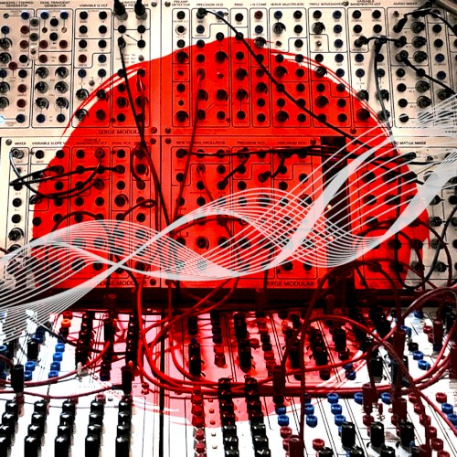 Modulisme Session 044