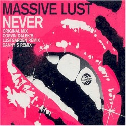 Never