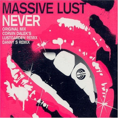 Never