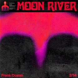 Moon River