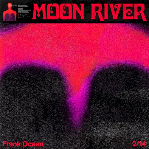 Moon River