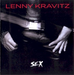 Sex