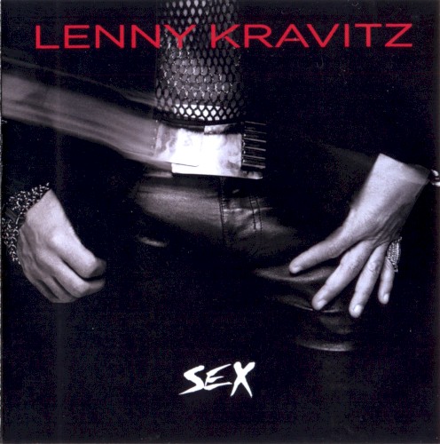 Sex