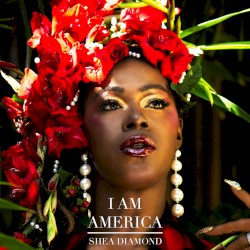 I Am America