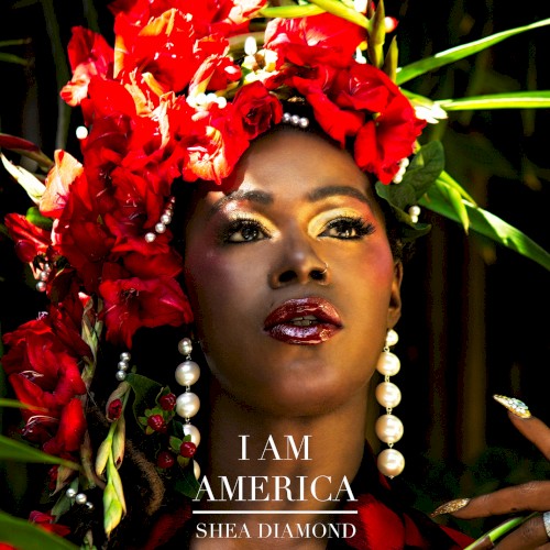 I Am America
