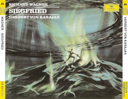 Siegfried