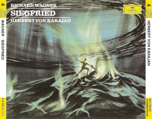 Siegfried