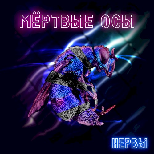 Нервы
