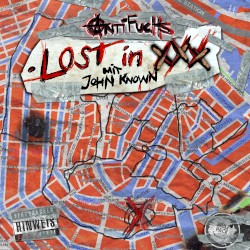 Lost in XXX