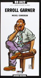 Erroll Garner – 1945-1952