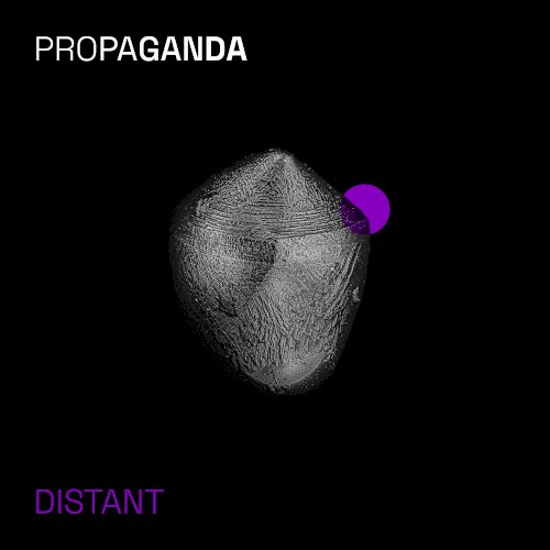 Distant
