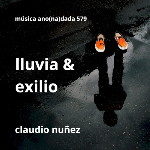 Lluvia & Exilio