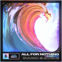 All for Nothing