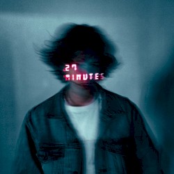 27 Minutes