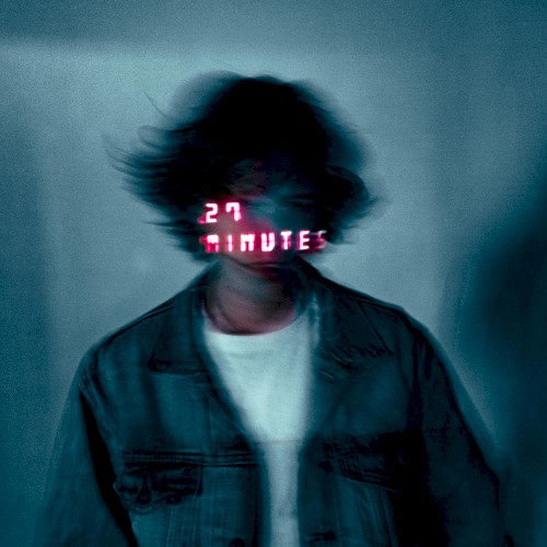 27 Minutes