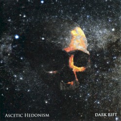 Dark Rift