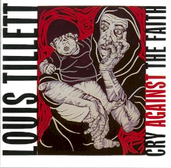 Cry Against the Faith