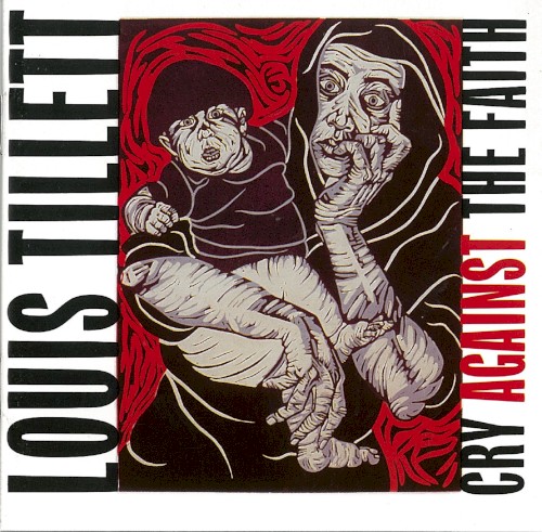 Cry Against the Faith