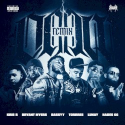 OMW (REMIX)