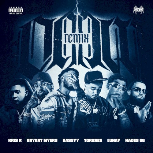 OMW (REMIX)