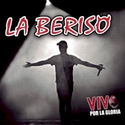 Vivo por la gloria
