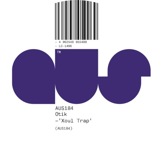 Xoul Trap