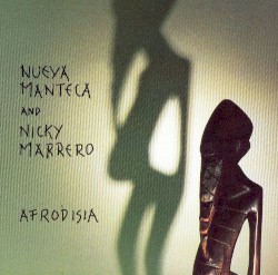 Afrodisia