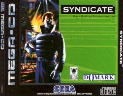 Syndicate