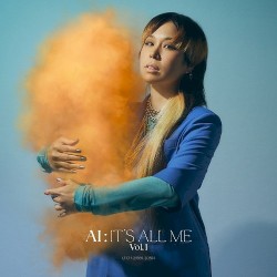 IT'S ALL ME - Vol.1