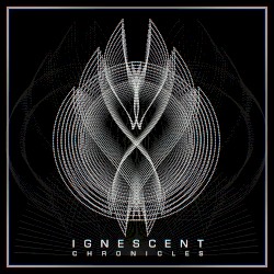 Ignescent Chronicles 003