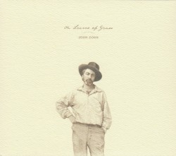 On Leaves of Grass
