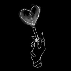 Heartbreak